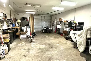 840 NW 141st St, Okeechobee, FL 34972 - Photo 33