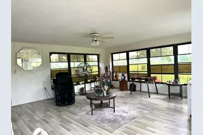 840 NW 141st Street, Okeechobee, FL 34972 - Photo 7