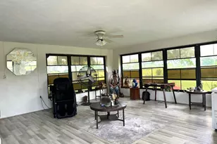 840 NW 141st St, Okeechobee, FL 34972 - Photo 7