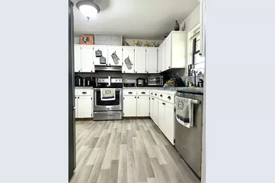 840 NW 141st Street, Okeechobee, FL 34972 - Photo 9