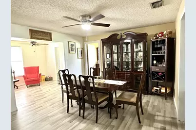 840 NW 141st Street, Okeechobee, FL 34972 - Photo 13