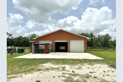 840 NW 141st Street, Okeechobee, FL 34972 - Photo 5