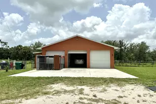840 NW 141st St, Okeechobee, FL 34972 - Photo 5