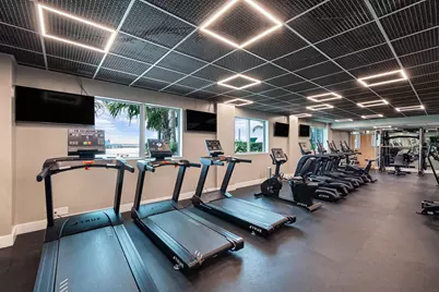 7501 E Treasure Drive #8n, North Bay Village, FL 33141 - Photo 21