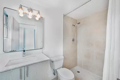 7501 E Treasure Drive #8n, North Bay Village, FL 33141 - Photo 15