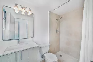 7501 E Treasure Dr, North Bay Village, FL 33141 - Photo 15