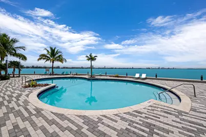 7501 E Treasure Drive #8n, North Bay Village, FL 33141 - Photo 33