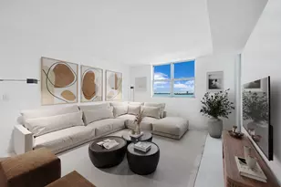 7501 E Treasure Dr, North Bay Village, FL 33141 - Photo 1