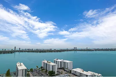 7501 E Treasure Drive #8n, North Bay Village, FL 33141 - Photo 23