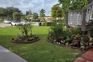 290 Chatham O, West Palm Beach, FL 33417 - Photo 19