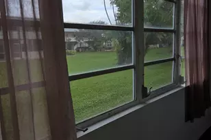 290 Chatham O, West Palm Beach, FL 33417 - Photo 13