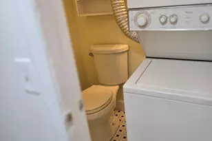 290 Chatham O, West Palm Beach, FL 33417 - Photo 9