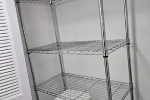 290 Chatham O, West Palm Beach, FL 33417 - Photo 7