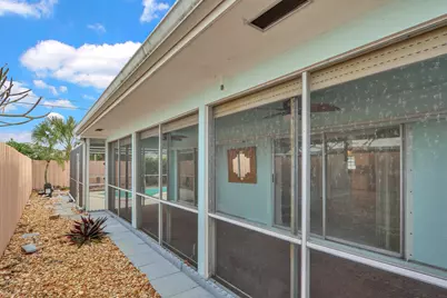 3 SE Paddock Circle, Tequesta, FL 33469 - Photo 49