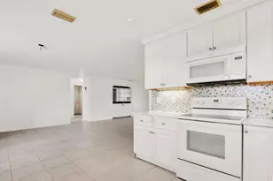 3 SE Paddock Cir, Tequesta, FL 33469 - Photo 13