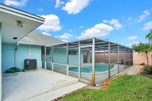 3 SE Paddock Cir, Tequesta, FL 33469 - Photo 33