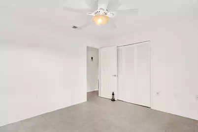 3 SE Paddock Circle, Tequesta, FL 33469 - Photo 21