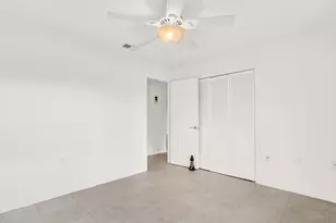 3 SE Paddock Cir, Tequesta, FL 33469 - Photo 21