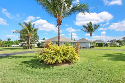 3 SE Paddock Circle, Tequesta, FL 33469 - Photo 39