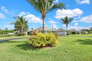 3 SE Paddock Cir, Tequesta, FL 33469 - Photo 39
