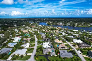 3 SE Paddock Cir, Tequesta, FL 33469 - Photo 41