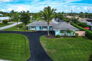 3 SE Paddock Cir, Tequesta, FL 33469 - Photo 3