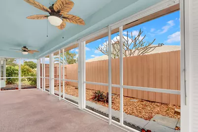 3 SE Paddock Circle, Tequesta, FL 33469 - Photo 25