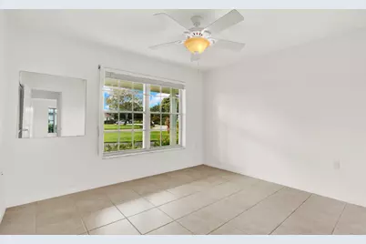 3 SE Paddock Circle, Tequesta, FL 33469 - Photo 19