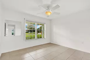 3 SE Paddock Cir, Tequesta, FL 33469 - Photo 19
