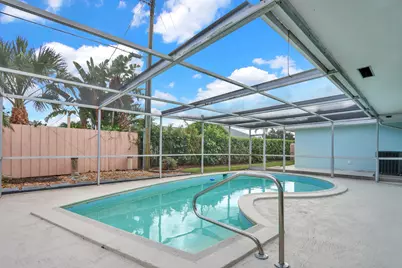 3 SE Paddock Circle, Tequesta, FL 33469 - Photo 27
