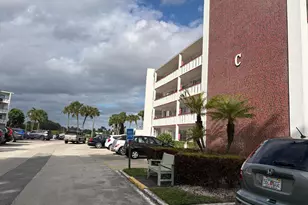 202 Greenbrier C, West Palm Beach, FL 33417 - Photo 11