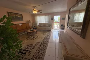 202 Greenbrier C, West Palm Beach, FL 33417 - Photo 5