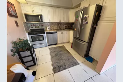 202 Greenbrier C, West Palm Beach, FL 33417 - Photo 1