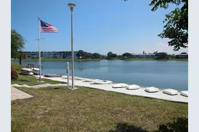 202 Greenbrier C, West Palm Beach, FL 33417 - Photo 17