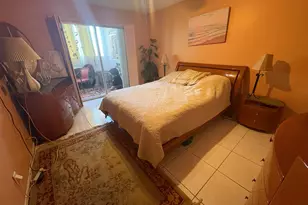 202 Greenbrier C, West Palm Beach, FL 33417 - Photo 7