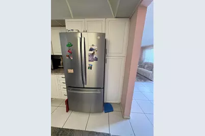 202 Greenbrier C, West Palm Beach, FL 33417 - Photo 9