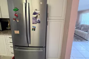 202 Greenbrier C, West Palm Beach, FL 33417 - Photo 9