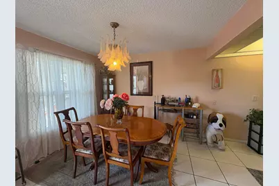 202 Greenbrier C, West Palm Beach, FL 33417 - Photo 1