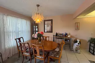 202 Greenbrier C, West Palm Beach, FL 33417 - Photo 1