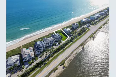 8100 S Ocean Drive, Jensen Beach, FL 34957 - Photo 21