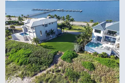 8100 S Ocean Drive, Jensen Beach, FL 34957 - Photo 3
