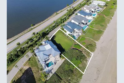 8100 S Ocean Drive, Jensen Beach, FL 34957 - Photo 15