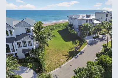 8100 S Ocean Drive, Jensen Beach, FL 34957 - Photo 11