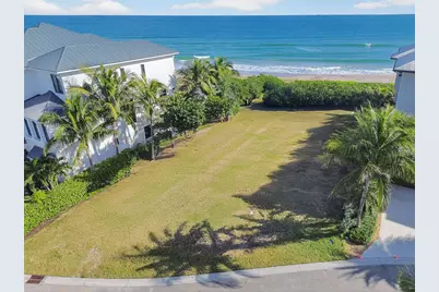 8100 S Ocean Drive, Jensen Beach, FL 34957 - Photo 5