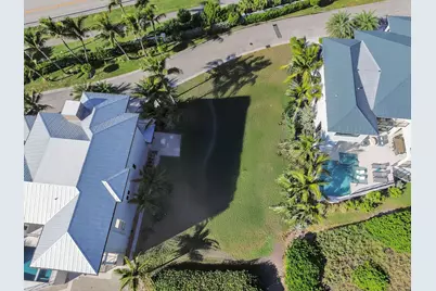 8100 S Ocean Drive, Jensen Beach, FL 34957 - Photo 13