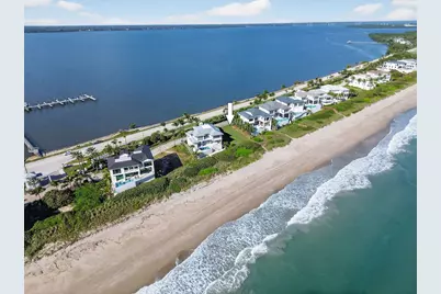 8100 S Ocean Drive, Jensen Beach, FL 34957 - Photo 19