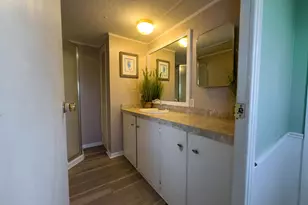 11055 SE Federal Hwy, Hobe Sound, FL 33455 - Photo 29
