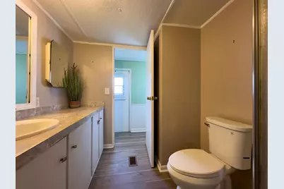 11055 SE Federal Highway #3, Hobe Sound, FL 33455 - Photo 27