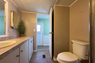 11055 SE Federal Hwy, Hobe Sound, FL 33455 - Photo 27