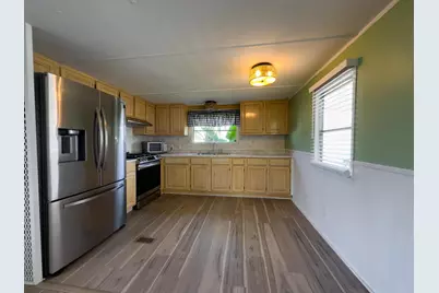 11055 SE Federal Highway #3, Hobe Sound, FL 33455 - Photo 3